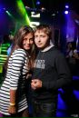 Фотография Tursin Max