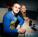 Фотография Климова Андрея