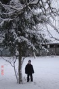 Андрій Ковтун фотография #46 (источник - https://vk.com/id144836174)
