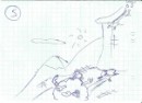 Анна Иванова фотография #39 (источник - https://vk.com/id1762974)