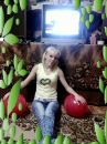 Фотография Соловьёвой Ольги