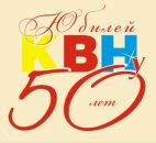 Фотография Саетгараева Радика