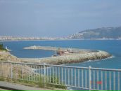 Галя Зелінська фотография #14 (источник - https://vk.com/id115987257)