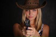 Фотография Бичуриной Наталии