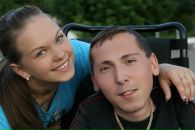 Фотография Черненко Кирилла