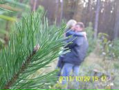 Таня Яковлєва фотография #18 (источник - https://vk.com/id26224459)