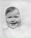 Фотография Плишиной Ирины