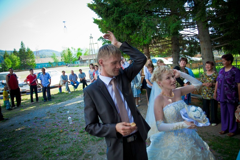 Сергей Шефер фотография #25