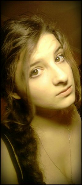Нин()4к@)) )) фото №29