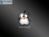 Сергей Харченко фотография #3 (источник - https://vk.com/id375396)