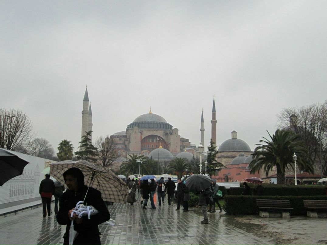 Михаил Петухов фотография #32