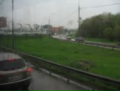 Соня Дианова фотография #24 (источник - https://vk.com/id634702)