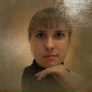 Фотография Чернышовой Марины