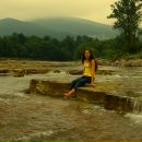 Оля Карапінка фотография #28 (источник - https://vk.com/id9719317)