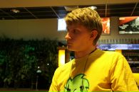 Сергей Балашов фотография #3 (источник - https://vk.com/id409485)