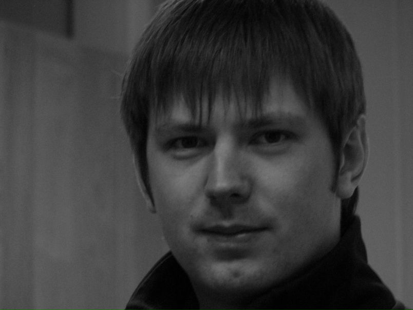 Игорь Матыцин фото №12