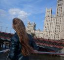 Фотография Beleshova Dariya
