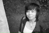 Фотография Rainbow Happy