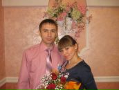 Фотография Фетисовой Юлии