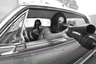 Фотография Мышаковой Ксении