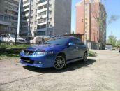 Фотография Воронцова Дмитрия