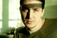 Фотография Нигматуллина Марата