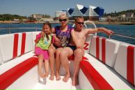 Фотография Власовой Елены