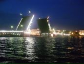 Фотография Усмановой Сәлимә