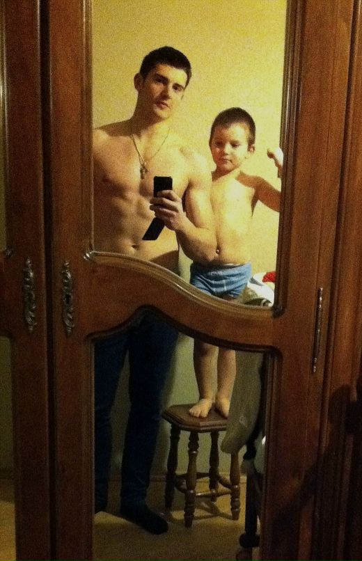 Дима Иванов фотография #44