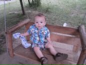 Іра Федик фотография #27 (источник - https://vk.com/id68146414)