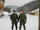 Петр Гладский фотография #8 (источник - https://vk.com/id94449480)