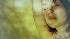 Фотография Abzalova Luiza