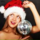 Фотография Бейдиной Ирины