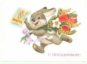 Фотография Лимоновой Юлии