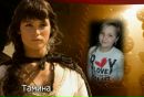 Діаночка Венцель фотография #40 (источник - https://vk.com/id161581809)