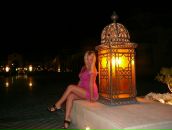 Фотография Лапиной Евгении