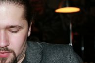 Фотография Воронова Ивана