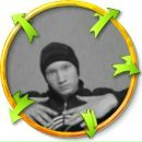 Діма Величко фотография #30 (источник - https://vk.com/id152705420)