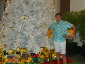 Фотография Ягафарова Наиля