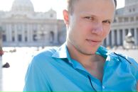 Фотография Матвеева Кирилла