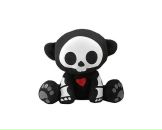 Фотография Антонова Дмитрия