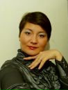 Фотография Абибуллаевой Екатерины