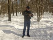 Діма Баширов фотография #31 (источник - https://vk.com/id161280013)