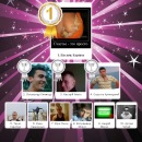 Лідія Мороз фотография #36 (источник - https://vk.com/id33395872)