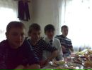 Міша Федьків фотография #27 (источник - https://vk.com/id133974594)