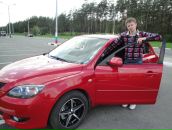 Евгений Плотников фотография #38 (источник - https://vk.com/id101627)