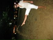 Фотография Шаменковой Натальи