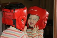 Фотография Купреева Марата