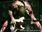 Фотография Иванощука Дениса