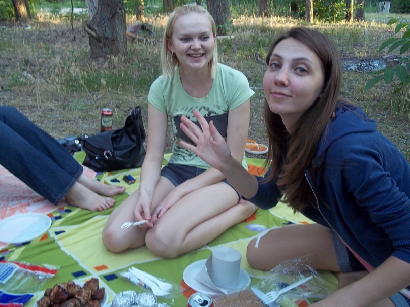 Олег Подрез фотография #40